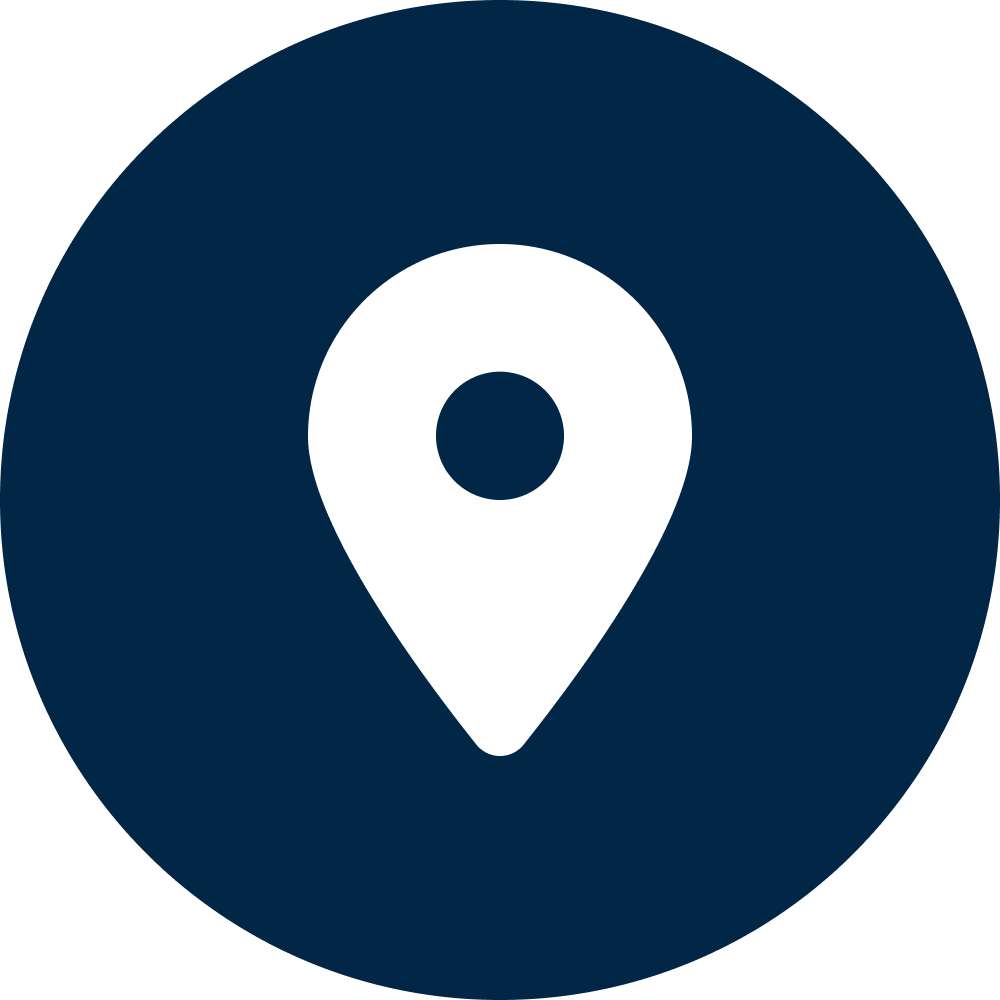Map icon